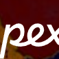Pexels